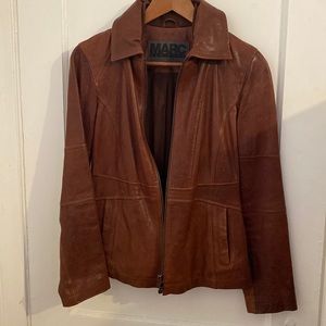 MARC NEW YORK  size XS, used but in great condition